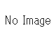 �e�X�g